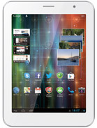 Best available price of Prestigio MultiPad 4 Ultimate 8-0 3G in Guinea