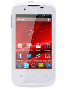 Best available price of Prestigio MultiPhone 3540 Duo in Guinea
