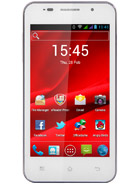 Best available price of Prestigio MultiPhone 4322 Duo in Guinea