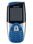 Best available price of Pantech GB300 in Guinea