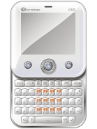 Best available price of Micromax Q55 Bling in Guinea