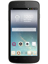Best available price of QMobile Noir i10 in Guinea
