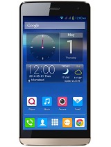Best available price of QMobile Noir i12 in Guinea