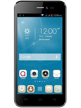 Best available price of QMobile Noir i5i in Guinea