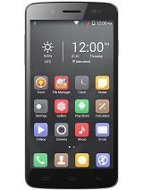 Best available price of QMobile Linq L10 in Guinea