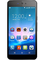 Best available price of QMobile Linq L15 in Guinea