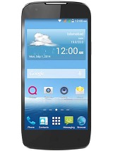 Best available price of QMobile Linq X300 in Guinea