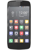 Best available price of QMobile Linq X70 in Guinea