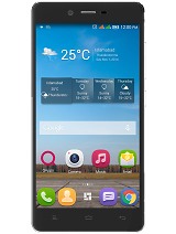 Best available price of QMobile Noir M300 in Guinea