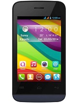 Best available price of QMobile Noir A110 in Guinea