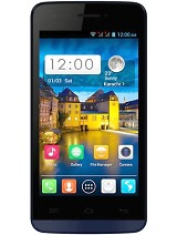 Best available price of QMobile Noir A120 in Guinea
