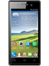 Best available price of QMobile Noir A500 in Guinea