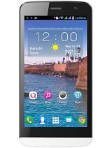Best available price of QMobile Noir A550 in Guinea