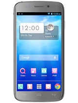 Best available price of QMobile Noir A750 in Guinea