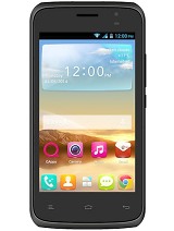 Best available price of QMobile Noir A8i in Guinea