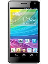 Best available price of QMobile Noir A950 in Guinea