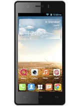 Best available price of QMobile Noir i6 in Guinea
