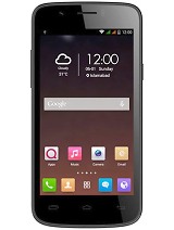 Best available price of QMobile Noir i7 in Guinea