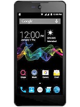 Best available price of QMobile Noir S1 in Guinea