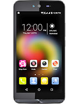 Best available price of QMobile Noir S2 in Guinea