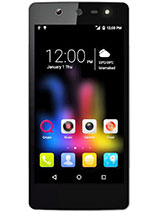 Best available price of QMobile Noir S5 in Guinea