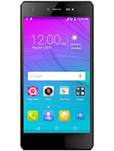 Best available price of QMobile Noir Z10 in Guinea