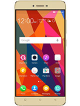 Best available price of QMobile Noir Z12 in Guinea