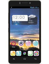 Best available price of QMobile Noir Z3 in Guinea