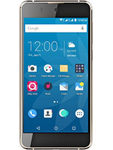 Best available price of QMobile Noir S9 in Guinea