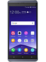 Best available price of QMobile Noir Z9 Plus in Guinea