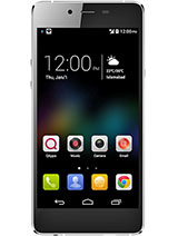 Best available price of QMobile Noir Z9 in Guinea