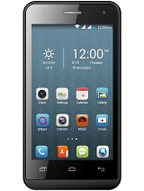 Best available price of QMobile T200 Bolt in Guinea