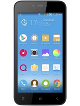 Best available price of QMobile Noir X350 in Guinea