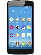 Best available price of QMobile Noir X450 in Guinea