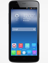 Best available price of QMobile Noir X500 in Guinea