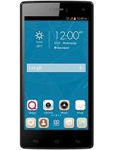 Best available price of QMobile Noir X550 in Guinea