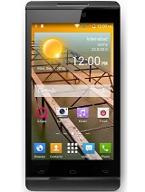 Best available price of QMobile Noir X60 in Guinea