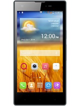Best available price of QMobile Noir X700 in Guinea