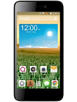 Best available price of QMobile Noir X800 in Guinea