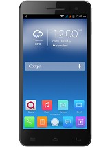 Best available price of QMobile Noir X900 in Guinea