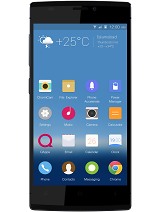 Best available price of QMobile Noir Z6 in Guinea