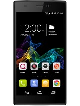 Best available price of QMobile Noir Z8 in Guinea