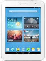 Best available price of QMobile QTab X50 in Guinea