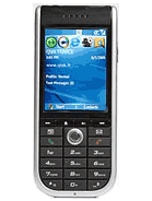 Best available price of Qtek 8310 in Guinea