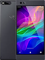 Best available price of Razer Phone in Guinea