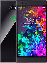 Best available price of Razer Phone 2 in Guinea
