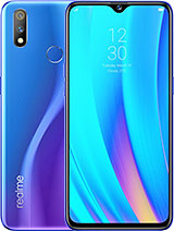 Best available price of Realme 3 Pro in Guinea
