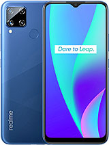 Best available price of Realme C15 in Guinea