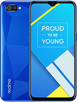 Best available price of Realme C2 in Guinea
