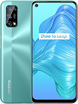 Best available price of Realme V5 5G in Guinea